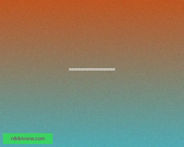 丰收在望愿你人生如田野般广阔富饶好运常伴事业蒸蒸日上幸福绵长 丰收在望愿你人生如田野般广阔富饶好运常伴事业蒸蒸日上幸福绵长