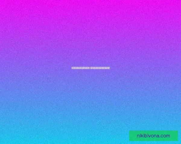 于途被乔晶晶称为一生所爱 深情表达两人爱情故事的真谛