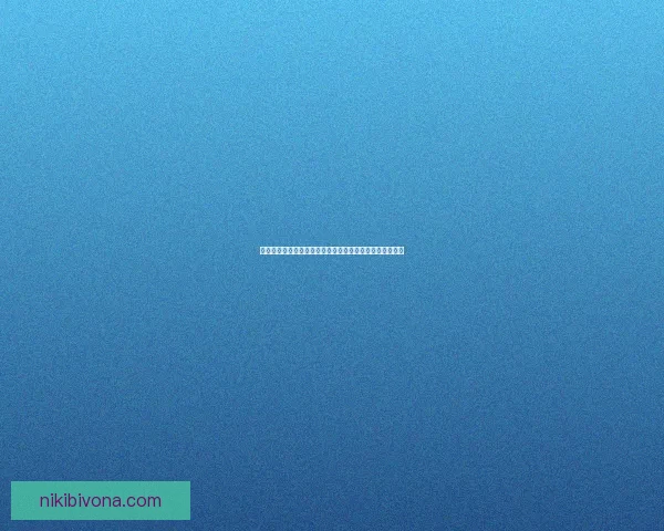 九阴真经无根门奇遇揭秘：江湖传说与绝世武学的神秘交织