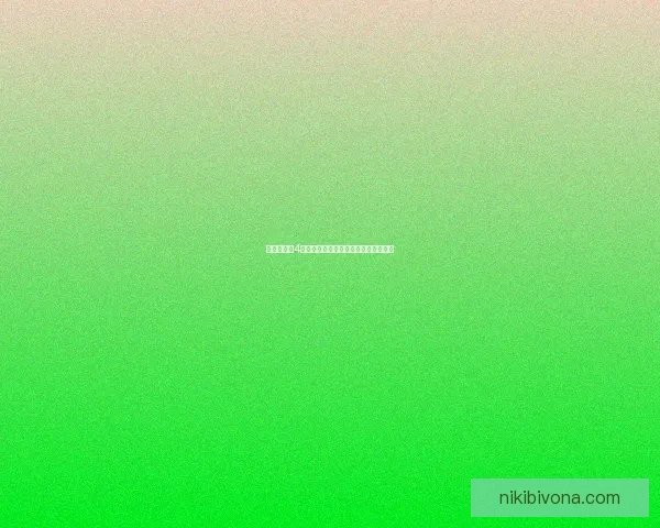 仙剑奇侠传4全功能作弊器使用指南及破解技巧详解 仙剑奇侠传4全功能作弊器使用指南及破解技巧详解