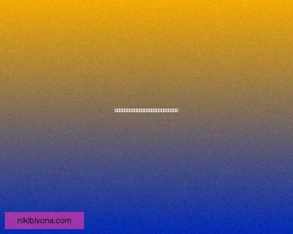 偷偷学技能不留痕，轻松掌握那些别人都不知道的独门绝技