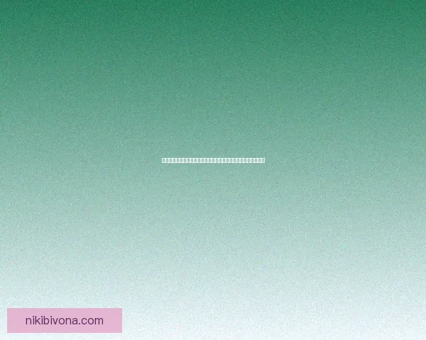 传奇续章全攻略深入解析从新手到高手的成长之路及战术技巧分享