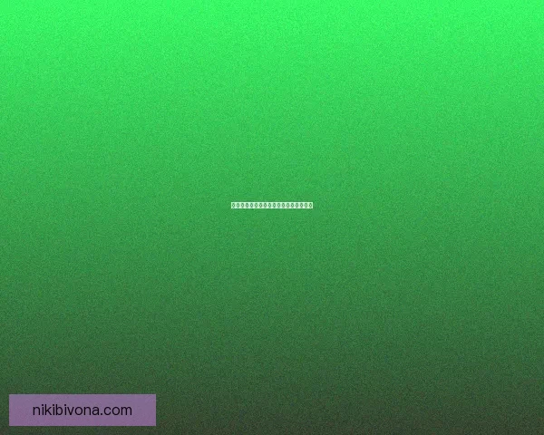 免费获取实用软件的最佳途径与技巧大全