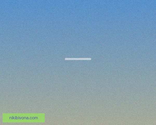 刀塔传奇剑圣获得方法详解及其提升技巧攻略