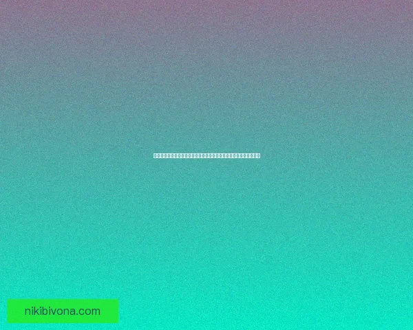 加摩尔的勇气与信念：一段跨越时代的英雄史诗与命运交织的传奇之旅