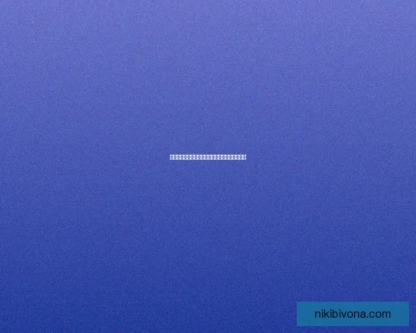 命运之选英雄崛起从偶然中探寻真正的力量与责任