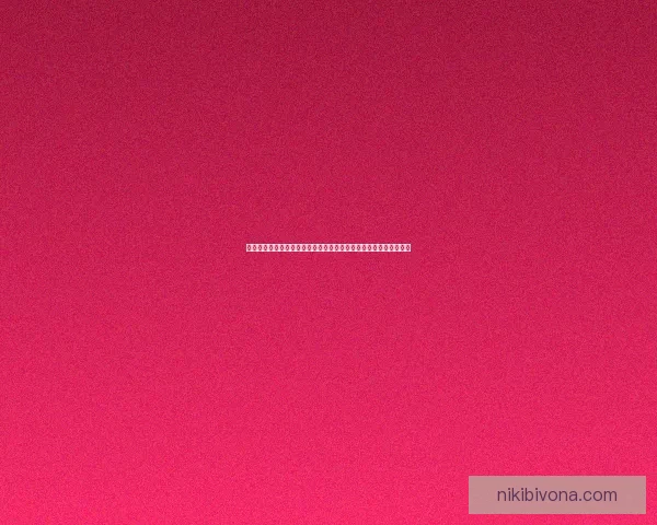 变态网页传奇全新版本震撼上线，探索未知副本体验极致挑战与乐趣