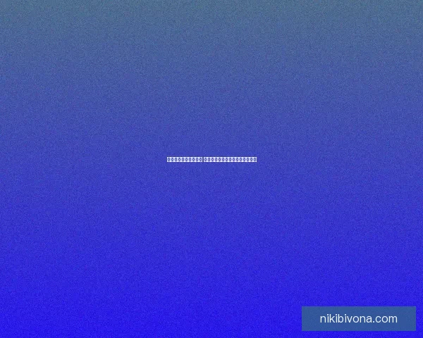 圣骑士天赋系统全解析 探索最强职业加点与技能搭配策略