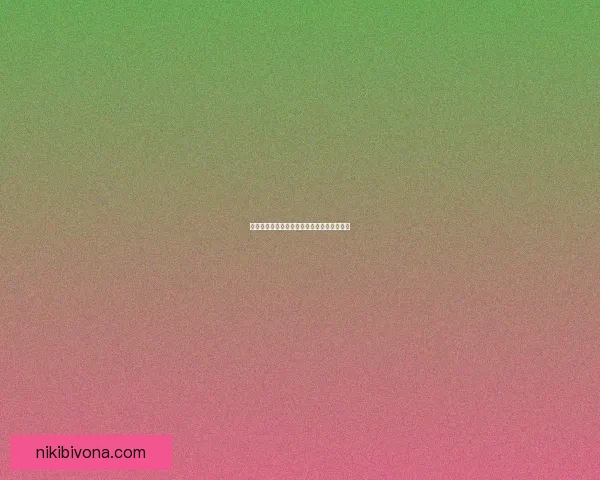 地狱火半岛矿点资源采集与策略分析全面指南