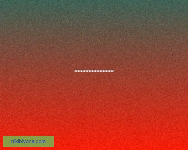 塞拉摩的沦陷与帝国崩溃：一场改变历史走向的战争转折点