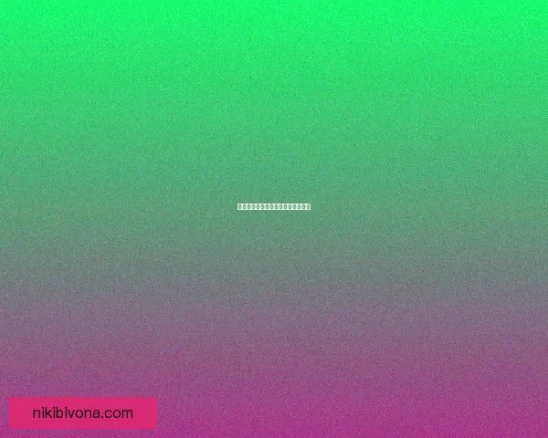 大鲨鱼游戏机：全面指南与下载攻略