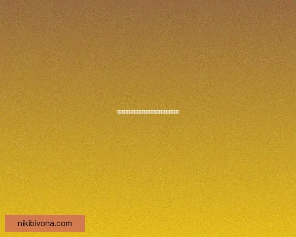 天谕炎天职业加点推荐与玩法解析助你轻松提升角色战力