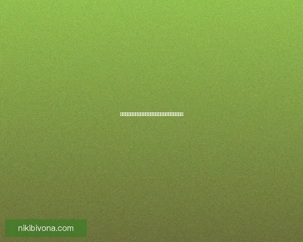 孤岛惊魂野蛮纪元探秘勇者的生存之战与原始力量的觉醒