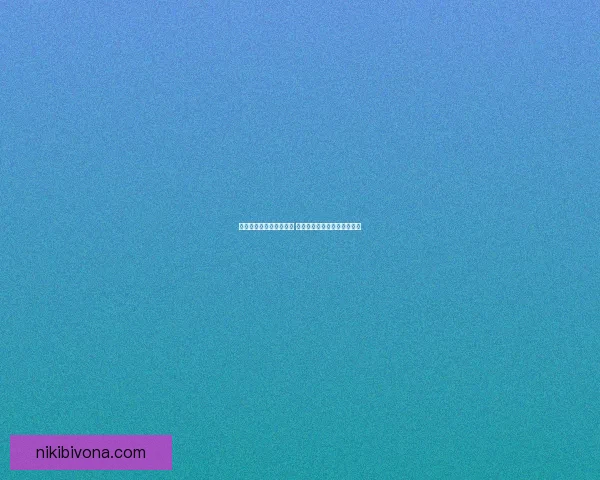 巨魔英雄出装攻略全解析 打造无敌坦克输出型巨魔战士