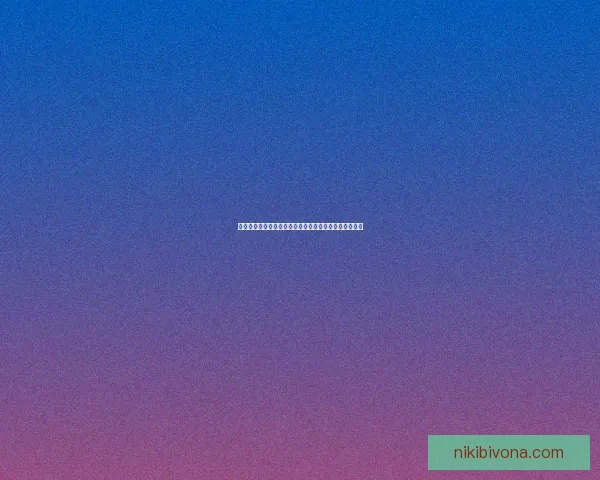 御龙在天鸡毛信传世传奇重现英雄壮丽篇章再掀热血风云