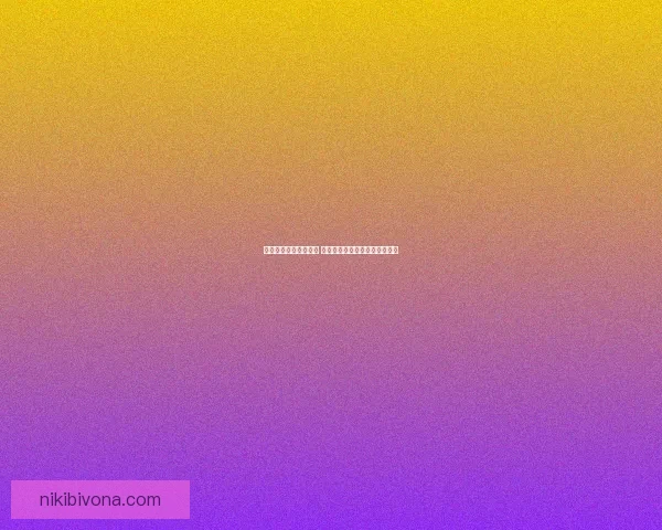 愚人节经典玩笑大集合 这些恶搞创意让你笑到停不下来