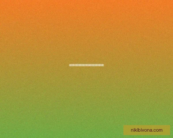 摔跤城大乱斗全新挑战开启热血对抗巅峰之战尽在掌握