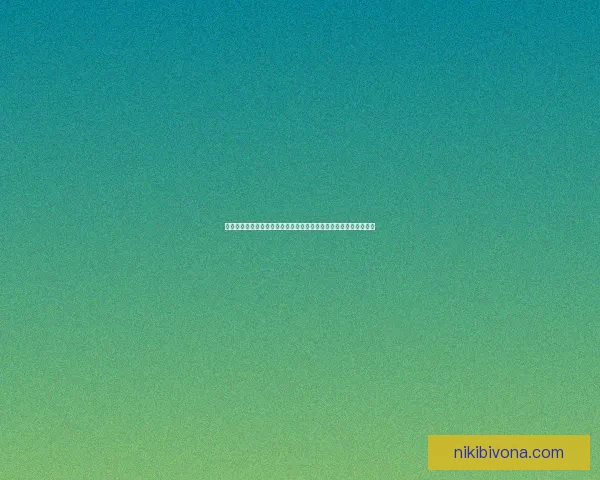 探索最刺激的枪战游戏世界：从战略对抗到团队合作，畅享战斗乐趣