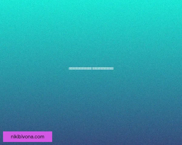 梅西因受伤切伤两根手指痛苦离场 对球队和未来赛季产生重大影响