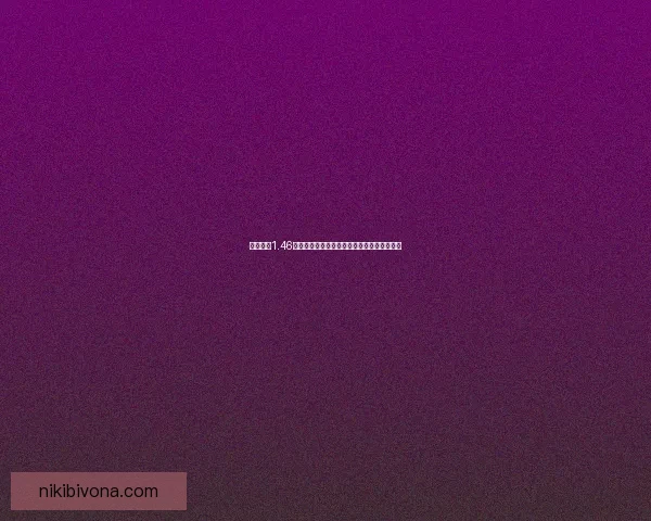 楚汉棋缘1.46版本更新与策略解析：新功能与玩法全面探讨