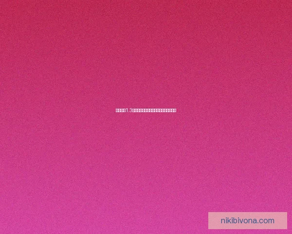 泰拉瑞亚1.3国际版全新内容解析与玩法升级深度剖析