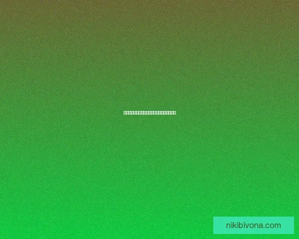 洛克王国骨龙获取方法及获得途径详细攻略解析