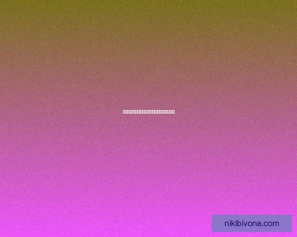 深宫曲图像编号背后的历史密码与宫廷秘事探秘