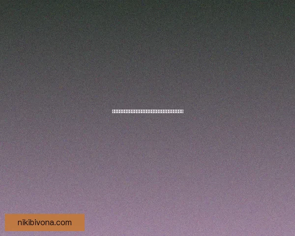 火影忍者卡牌对战：召唤忍者展开战略对决的全新回合制游戏体验