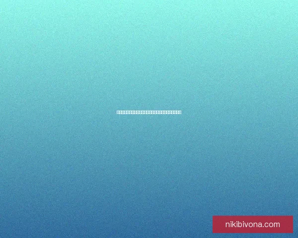 猎手阿图门：勇闯未知世界，探索深藏神秘力量的冒险之旅