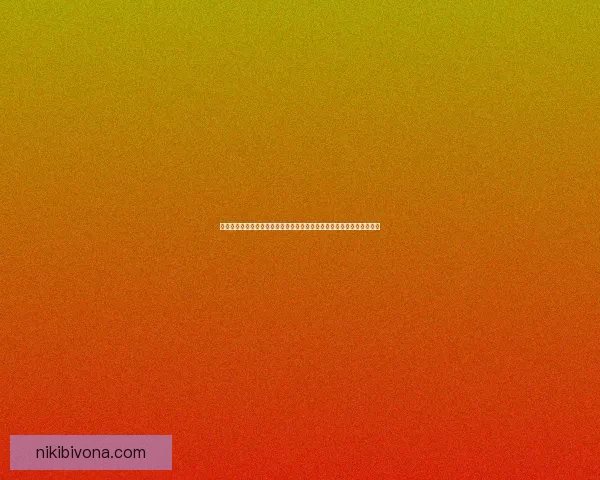 畅享捕鱼乐趣，尽在捕鱼达人网页版，体验真实捕鱼战斗与丰富奖励系统