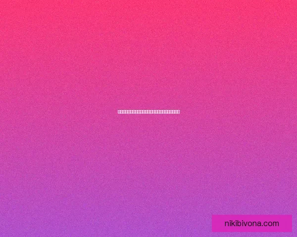 神仙道中的渡劫之旅：从初入仙途到超越天劫的修炼秘辛