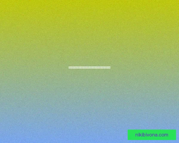 竞技场挑战之巅峰对决，勇者争锋荣耀之战全程解析与策略指南