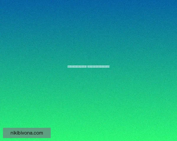 红警联网对战技巧与策略分析 如何提高游戏胜率及团队协作能力