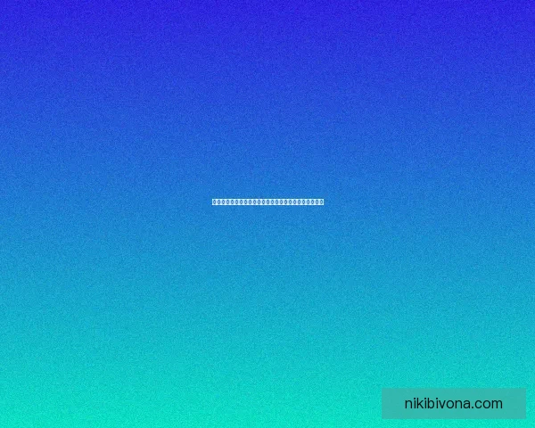 艾丽丝的冒险之旅：探索地下城中的神秘力量与英雄使命