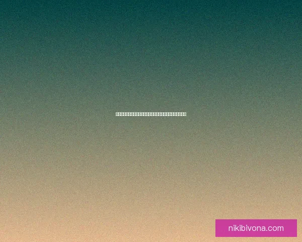 虫虫大作战全方位攻略指南技巧汇总助你快速升级闯关技巧解析