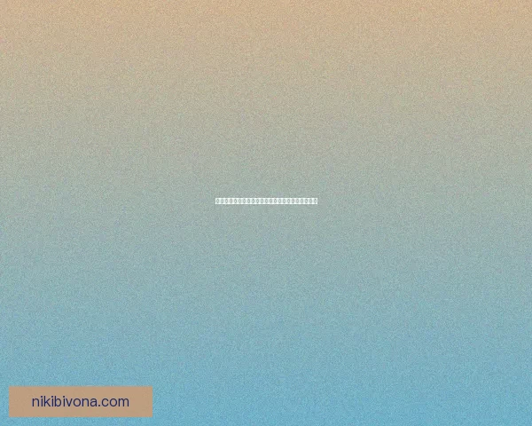 荒野大镖客老太太的四个儿子与命运交织的传奇故事