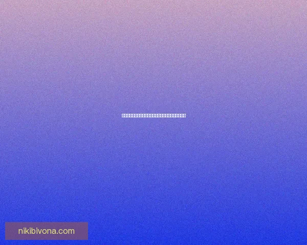 费迪南德：曼联签下欧洲顶级天才！下一站，超级巨星？