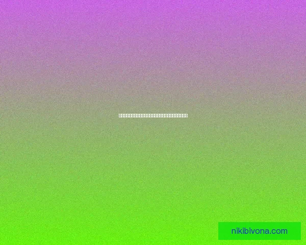 西游三国新篇章：神话与历史的交织，英雄与智慧的碰撞之旅