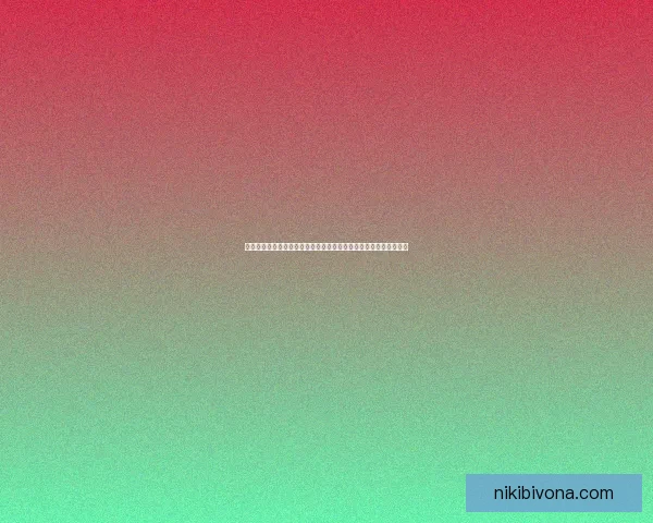 轩辕传奇迷之幻域探秘神秘世界揭示奇幻冒险与英雄传说的终极奥秘