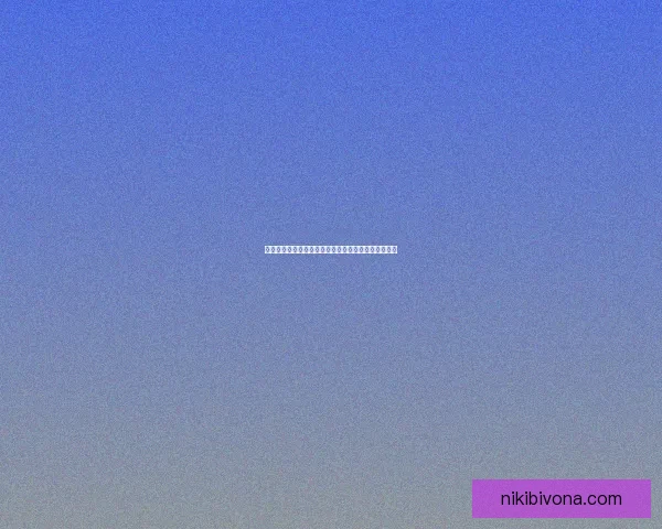 适合挂机赚钱的手游推荐，轻松赚取零花钱的最佳选择