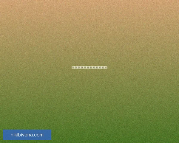 重返神秘岛探险记寻找失落文明与奇幻宝藏的冒险之旅