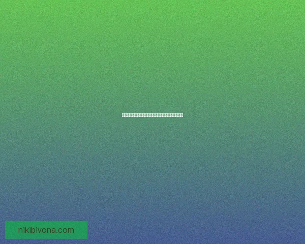 镫恒咒语的秘密与召唤之地探索，揭开未知的神秘面纱