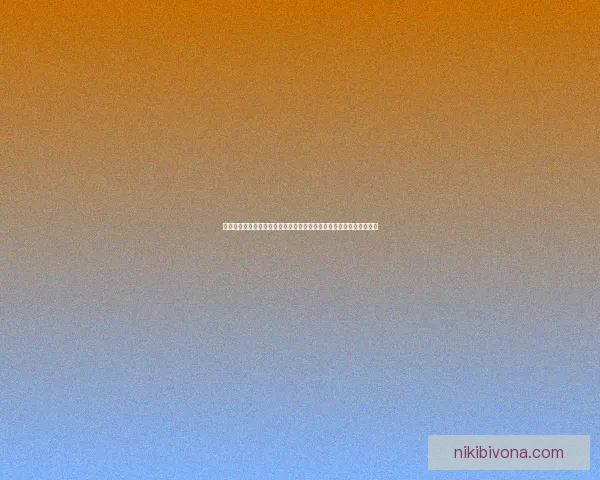 霍迪尔之子战袍的传承与象征意义探析以及其在史诗故事中的独特地位