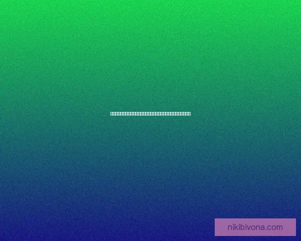 阿图尔、布林德领衔赫罗纳主场迎贝蒂斯，安东尼、伊斯科冲击欧冠资格