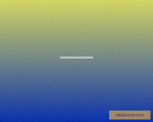 饮玉之殇奇遇：一段命运交织的爱恨情仇与千年遗恨的故事