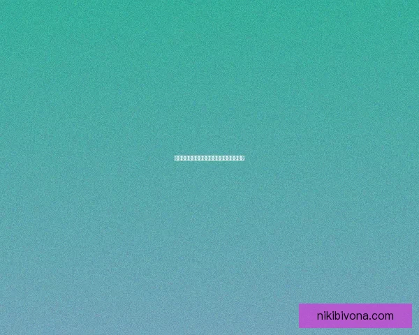 九阴真经雪斋剑法的深度解析与实战应用探究