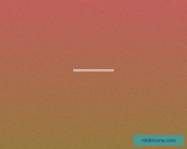 中渔网助力渔业发展与创新推动绿色生态渔业产业转型升级