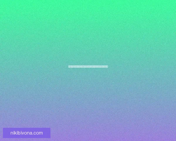 以原始哈卡莱神像为核心探讨其文化象征意义与艺术风格演变