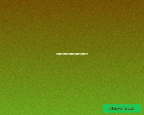 伊苏与空之轨迹交汇：探索幻想世界中的命运之谜与英雄传说