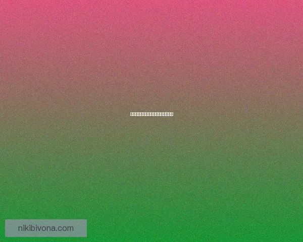 兰岛物语之少女与海的约定与命运之绊